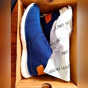 Mens 9.5 Bruno Marc